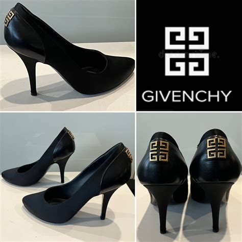 givenchy italy outlet